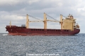 AAL Galveston JG-210522-1.jpg