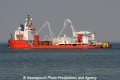 Atalanti JG-010812-03.jpg