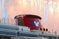 Disney Fantasy-Feuerwerk (MB-080112-12).jpg