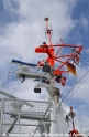 Signalmast DGzRS 26803-2.jpg