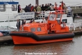 Elbe 3 300302.jpg