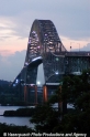 Las Americas Bridge 210704-1-OS.jpg