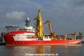 Sapura Onix SH-270115-01.jpg
