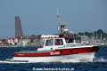 Adler (US-270610-0).jpg