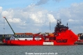 Esvagt Innovator KH-220922-2.jpg
