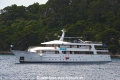 Fantazija 050623-1.jpg