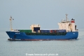 Norrland HK-170519-1.jpg
