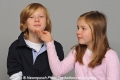 05-Kinder-08.jpg
