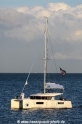 Pito (JS-150918-01).jpg
