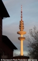 Fernsehturm 291104-1-WB).jpg