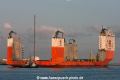 Dockwise Vanguard (MM-050814-3).jpg