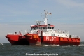 Duhnen OS-160510-02.jpg