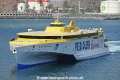 Banaderos Express OS-230323-12.jpg