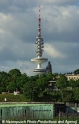 Fernsehturm (WB-170507-005).jpg