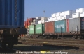 Container und Schiene 6402-4.jpg