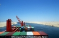 Suezkanal-Passage 604-3-CHM.jpg