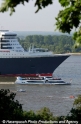 Queen Mary 2 Impress 20704-05.jpg