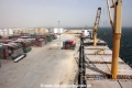 Port of El Adabiyah-EGY OS-060514-05.jpg