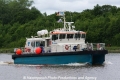 Coastal Liner JB-030612-02.jpg
