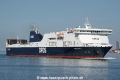 Athena Seaways (US-020923-1).jpg