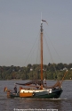 Annagonde (131001).jpg