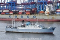 Stubnitz (KB-D060724-01).jpg