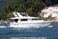 Alexandra 2 RV-250812-03.jpg