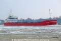 Adamas (OK-220110-1).jpg