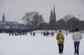 Alstereisvergnuegen WB-20100213-004.jpg