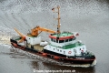 Ranzow JB-040316-02.jpg