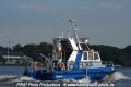 Terra 1 200914-04.jpg
