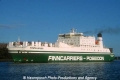 Finnhansa (K120797).jpg