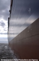 Bordwand Containerschiff 120901.jpg