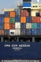 CMA CGM Aegean Heck 090408-4.jpg