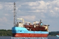 Maersk Curlew (SW-220809-01).jpg