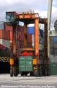 Container-034.jpg