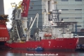 Seven Oceans OS-121217-03.jpg