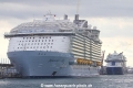 Barcelona Cruise-Center (MS-111021).jpg