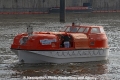 Rettungsboot (KB-D270408-06).jpg