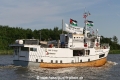 Al Awda (KK-250518-4).jpg