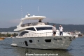 Big John RV-220814-03.jpg