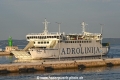 Biokovo 100623-2.jpg