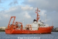 Aurelia (MB-241214-6).jpg