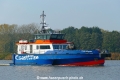 COS Master (OK-261024-1).jpg