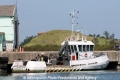 Achernar RV-210312.jpg