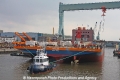 Aeolus (SW-30032013-27).jpg
