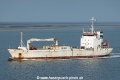 Alma HK-250722.jpg