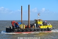 HT 1 OS-160324-01.jpg