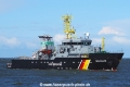 Seefalke SH-190922-01.jpg