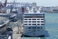 Barcelona-Cruiseterminal (KK-120418-2).jpg